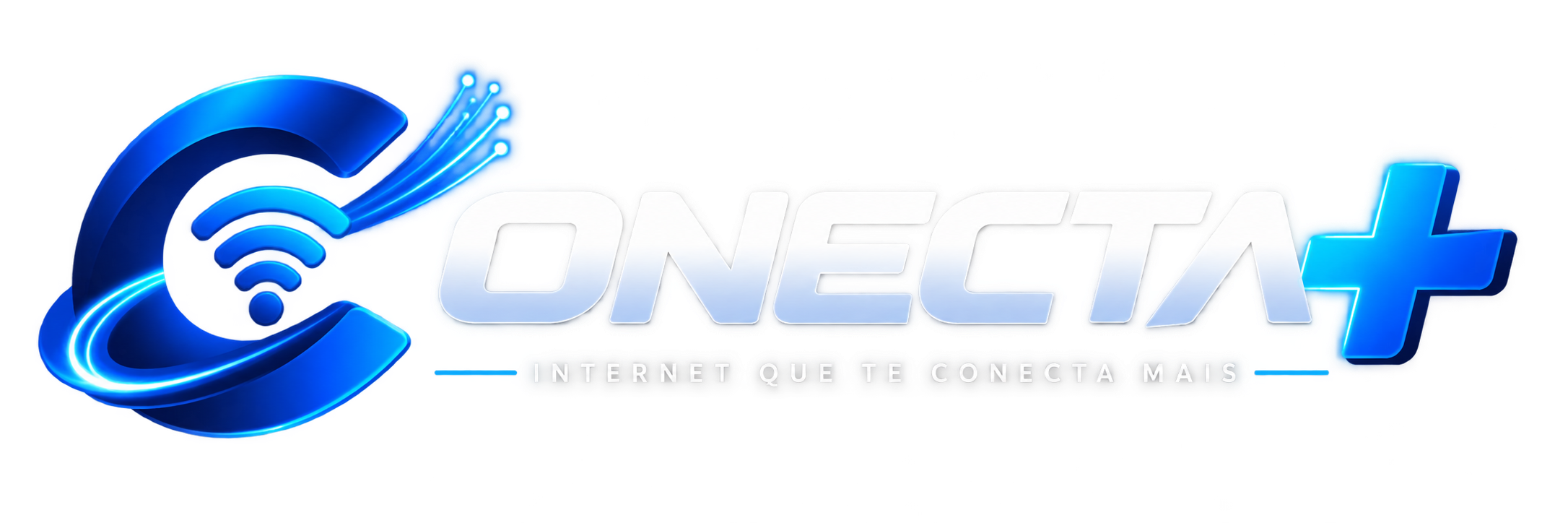 Logo Conecta+